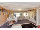 2 Lyall Street, Ventnor VIC 3922