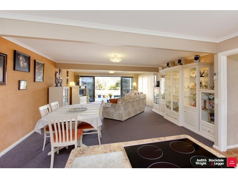 2 Lyall Street, Ventnor VIC 3922
