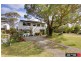 2 Lyall Street, Ventnor VIC 3922