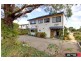2 Lyall Street, Ventnor VIC 3922