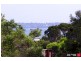 2 Lyall Street, Ventnor VIC 3922