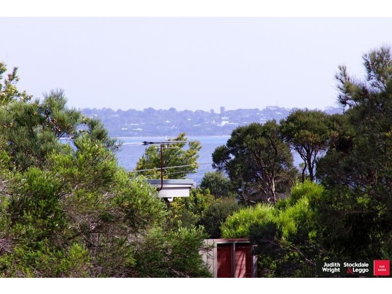 2 Lyall Street, Ventnor VIC 3922