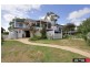 2 Lyall Street, Ventnor VIC 3922