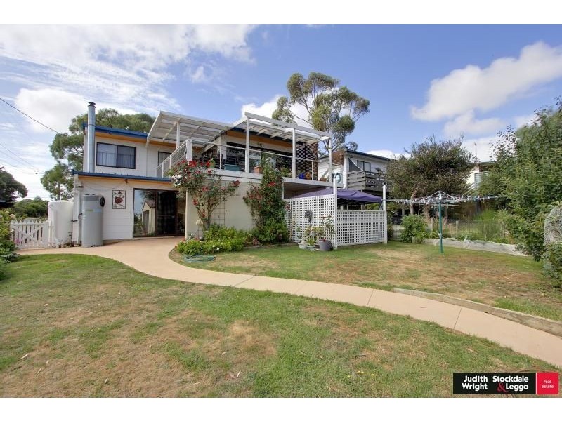 2 Lyall Street, Ventnor VIC 3922
