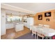 2 Lyall Street, Ventnor VIC 3922