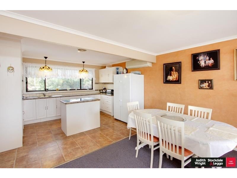 2 Lyall Street, Ventnor VIC 3922