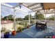 2 Lyall Street, Ventnor VIC 3922