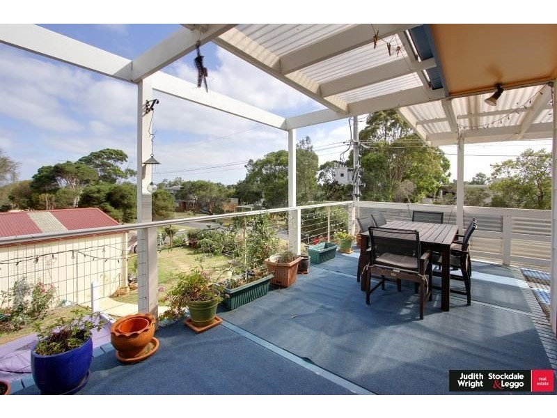2 Lyall Street, Ventnor VIC 3922