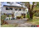 2 Lyall Street, Ventnor VIC 3922