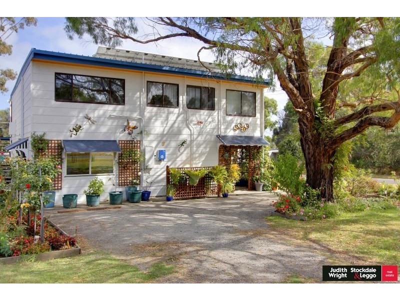 2 Lyall Street, Ventnor VIC 3922