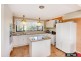 2 Lyall Street, Ventnor VIC 3922
