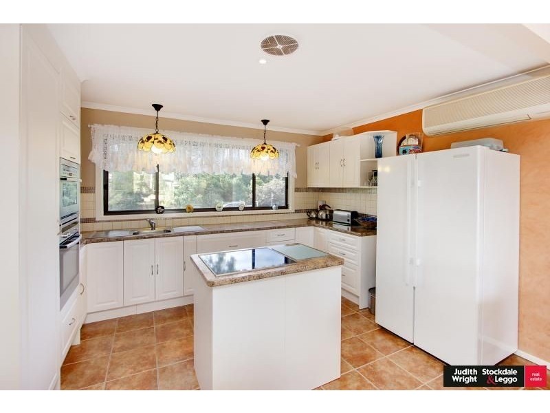 2 Lyall Street, Ventnor VIC 3922
