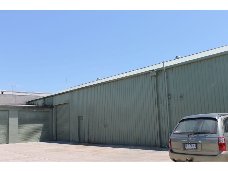 87-89 SETTLEMENT ROAD, Cowes VIC 3922