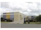 10 Industrial Way, Cowes VIC 3922
