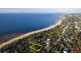 3 Bella Vista Road, Cowes VIC 3922