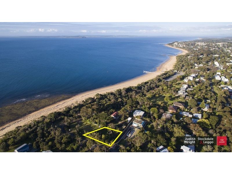 3 Bella Vista Road, Cowes VIC 3922