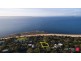 3 Bella Vista Road, Cowes VIC 3922