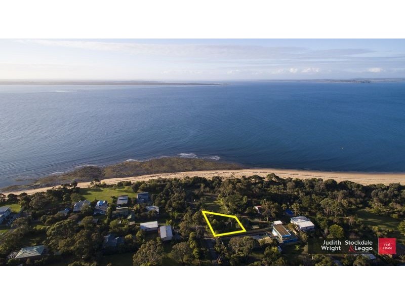 3 Bella Vista Road, Cowes VIC 3922