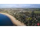 3 Bella Vista Road, Cowes VIC 3922