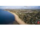 3 Bella Vista Road, Cowes VIC 3922