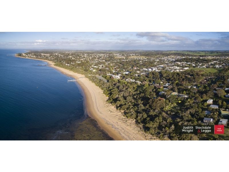 3 Bella Vista Road, Cowes VIC 3922