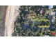 3 Bella Vista Road, Cowes VIC 3922