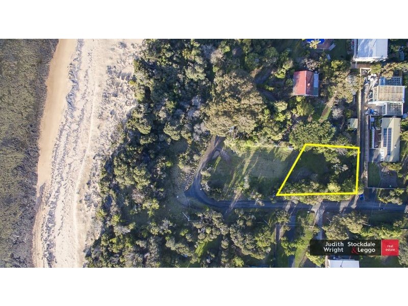 3 Bella Vista Road, Cowes VIC 3922