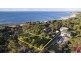 3 Bella Vista Road, Cowes VIC 3922