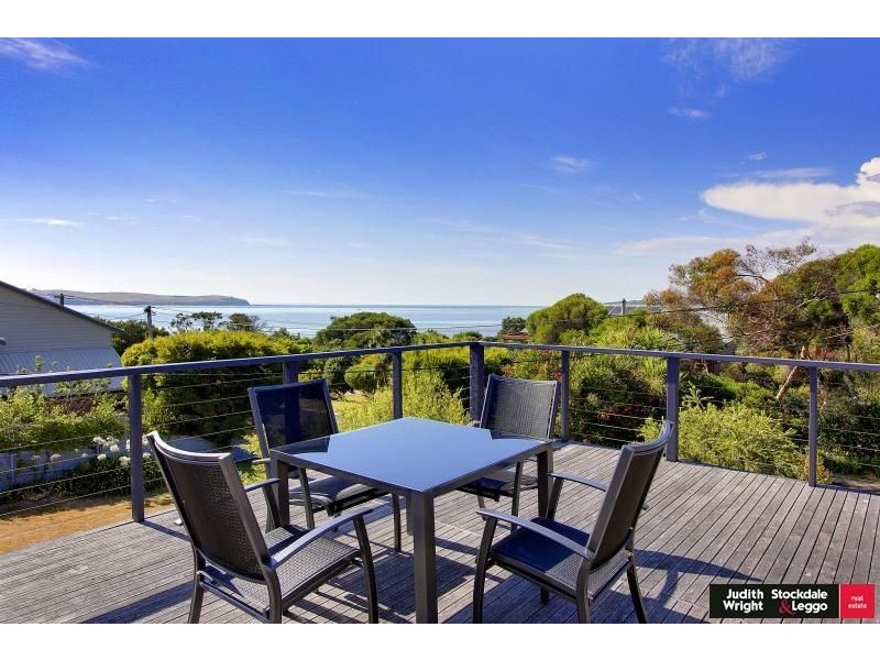 50 Clearwater Avenue, Cape Woolamai VIC 3925