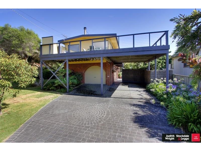 50 Clearwater Avenue, Cape Woolamai VIC 3925