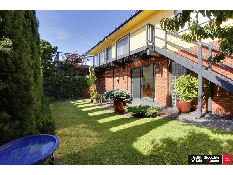 50 Clearwater Avenue, Cape Woolamai VIC 3925