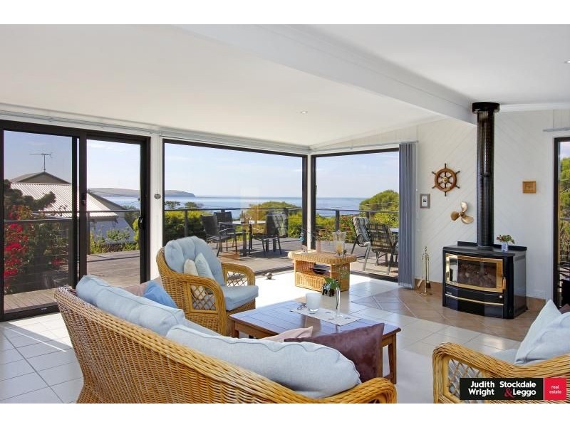 50 Clearwater Avenue, Cape Woolamai VIC 3925
