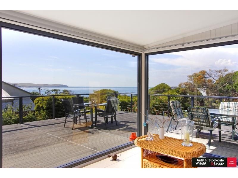 50 Clearwater Avenue, Cape Woolamai VIC 3925