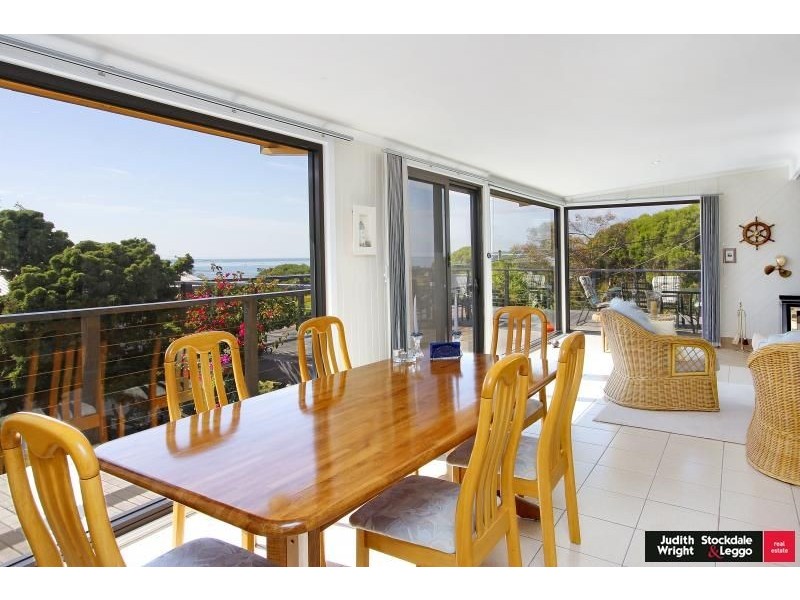 50 Clearwater Avenue, Cape Woolamai VIC 3925