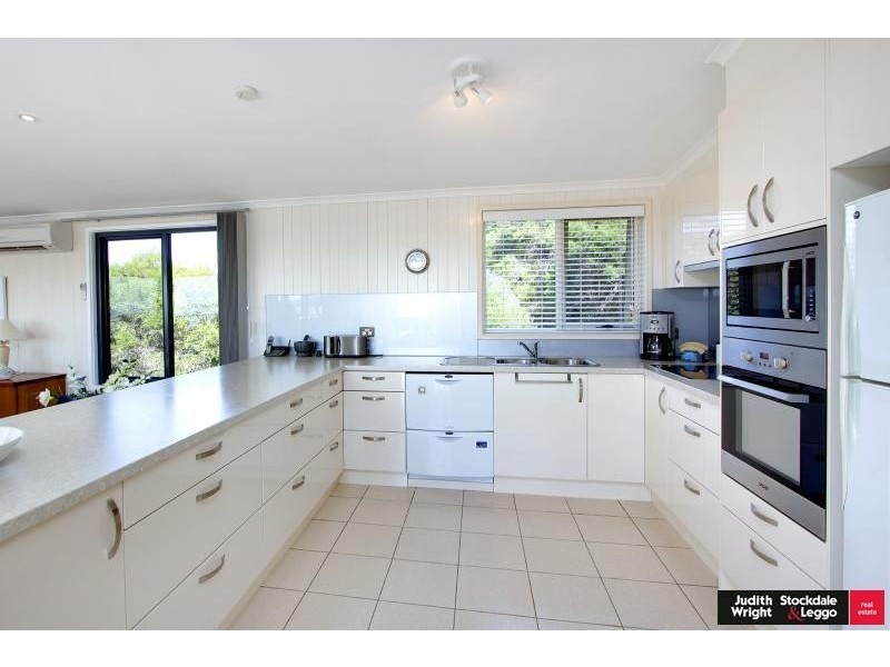 50 Clearwater Avenue, Cape Woolamai VIC 3925