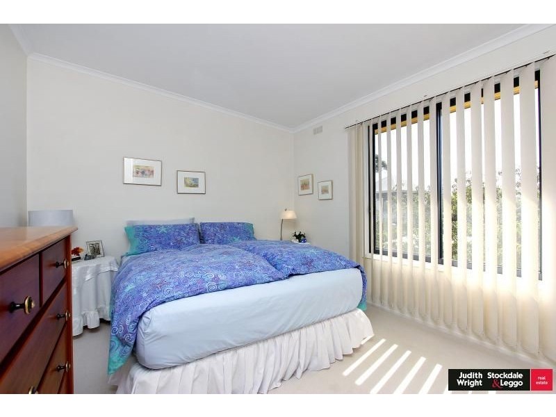 50 Clearwater Avenue, Cape Woolamai VIC 3925