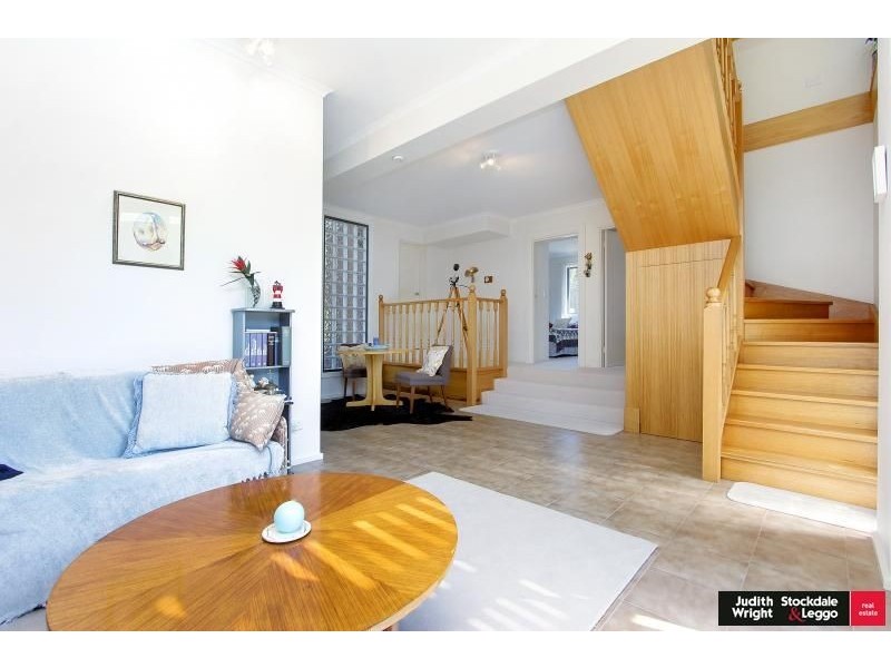 50 Clearwater Avenue, Cape Woolamai VIC 3925