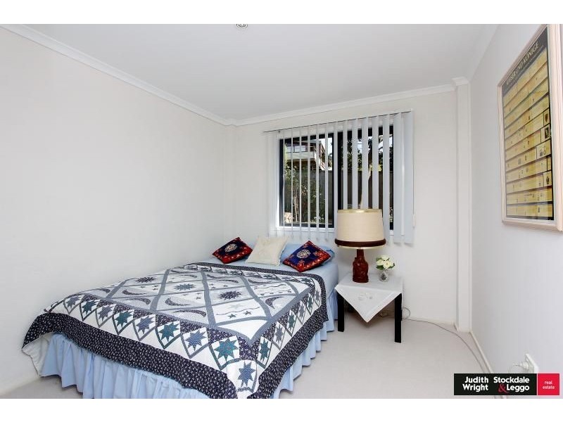 50 Clearwater Avenue, Cape Woolamai VIC 3925