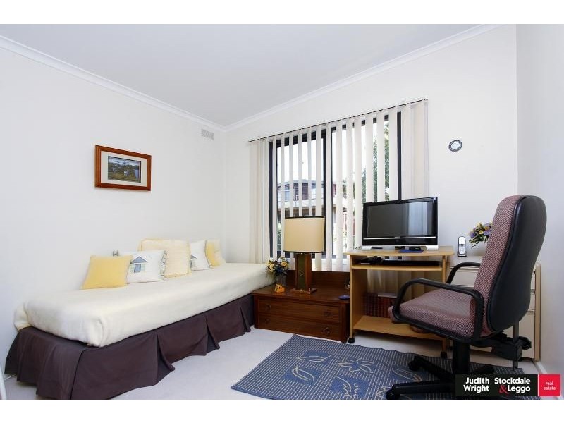 50 Clearwater Avenue, Cape Woolamai VIC 3925