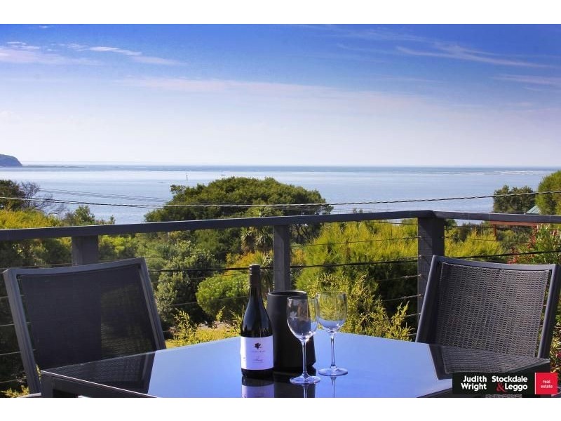 50 Clearwater Avenue, Cape Woolamai VIC 3925