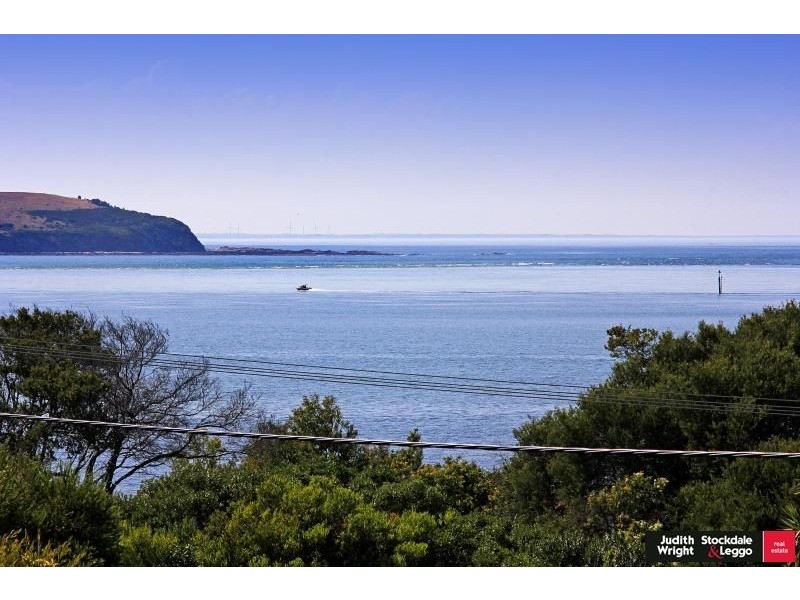 50 Clearwater Avenue, Cape Woolamai VIC 3925