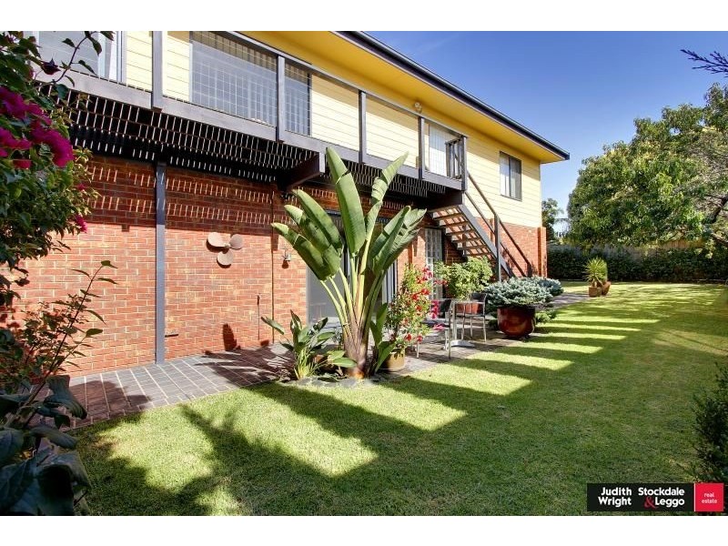 50 Clearwater Avenue, Cape Woolamai VIC 3925