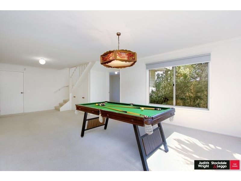 4 Hollydene Court, Cowes VIC 3922