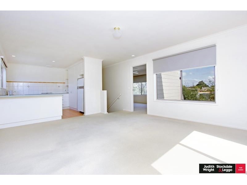 4 Hollydene Court, Cowes VIC 3922