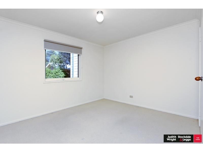 4 Hollydene Court, Cowes VIC 3922