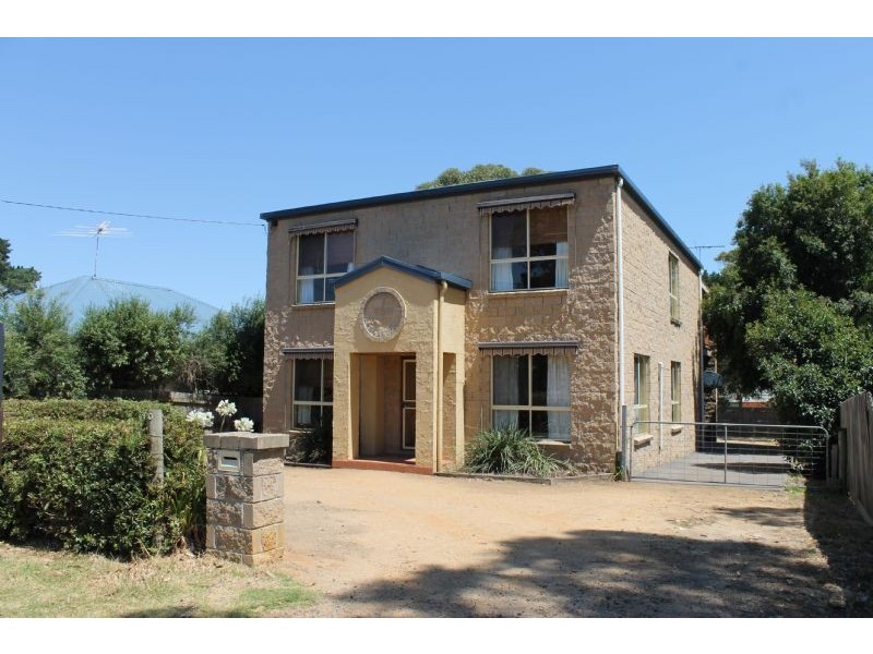 70 Bayview Drive, Cowes VIC 3922