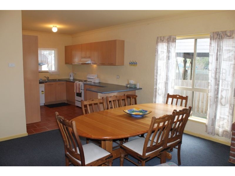 70 Bayview Drive, Cowes VIC 3922