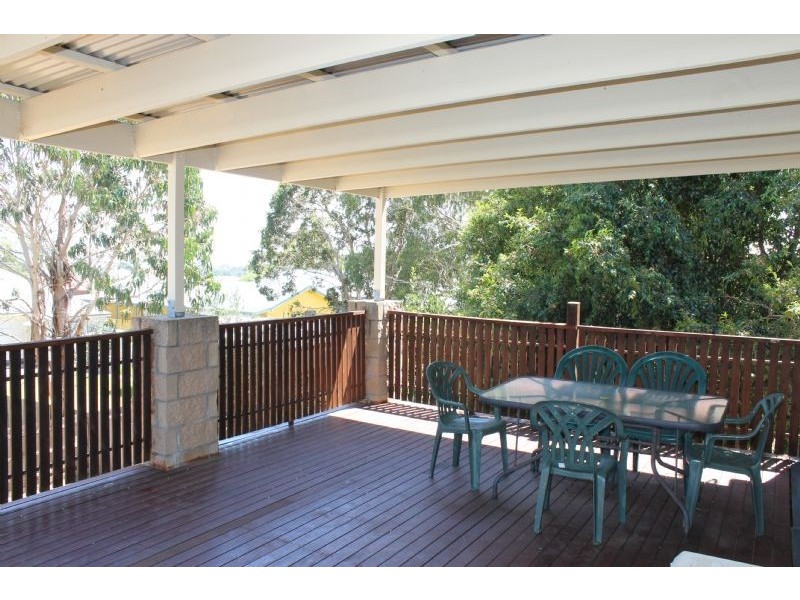 70 Bayview Drive, Cowes VIC 3922