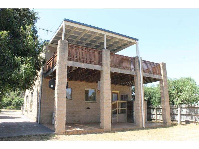 70 Bayview Drive, Cowes VIC 3922