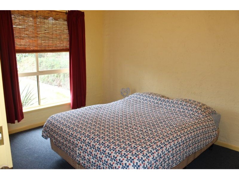 70 Bayview Drive, Cowes VIC 3922